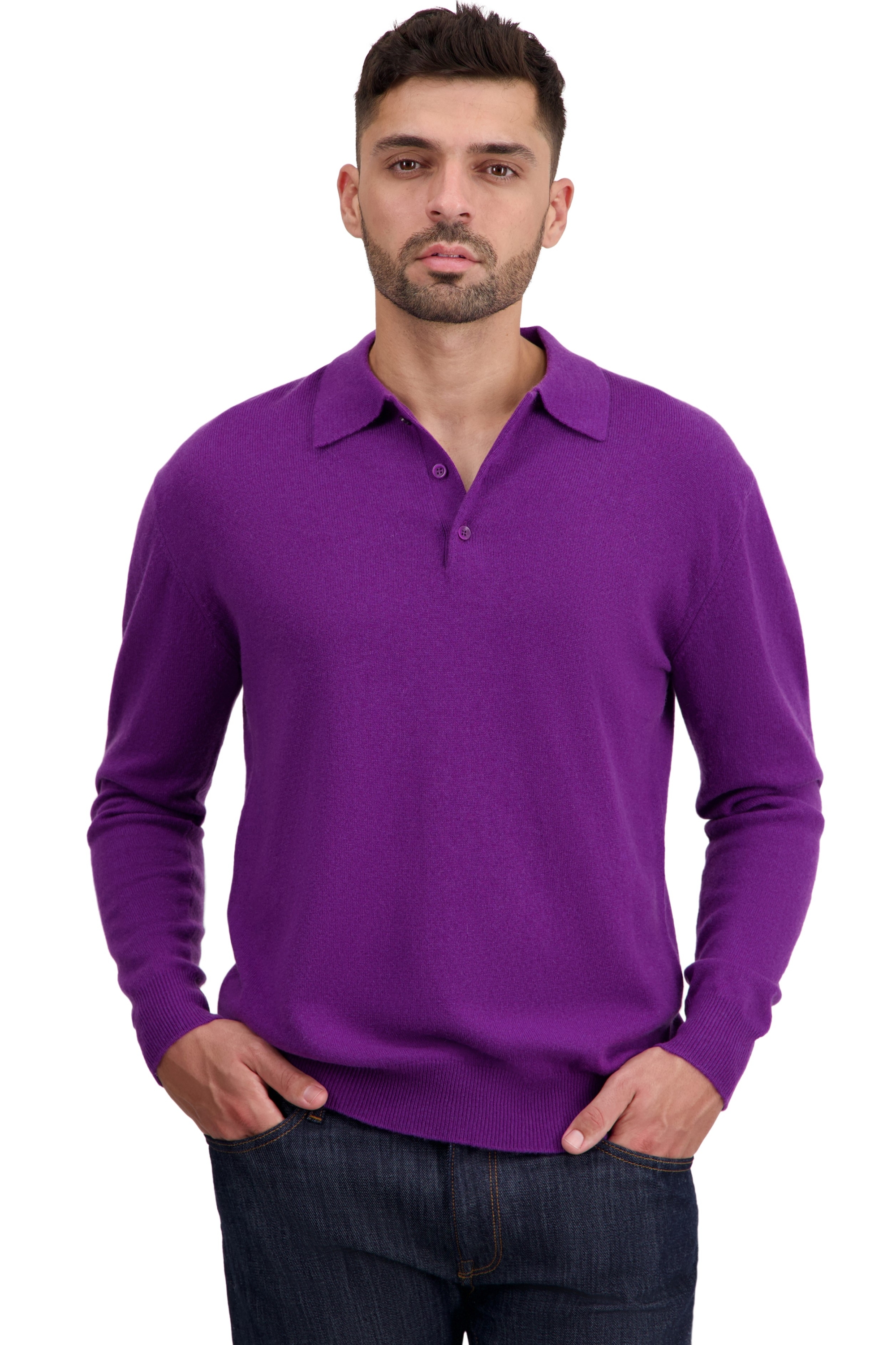 Cashmere men basic sweaters at low prices tarn first regalia xl