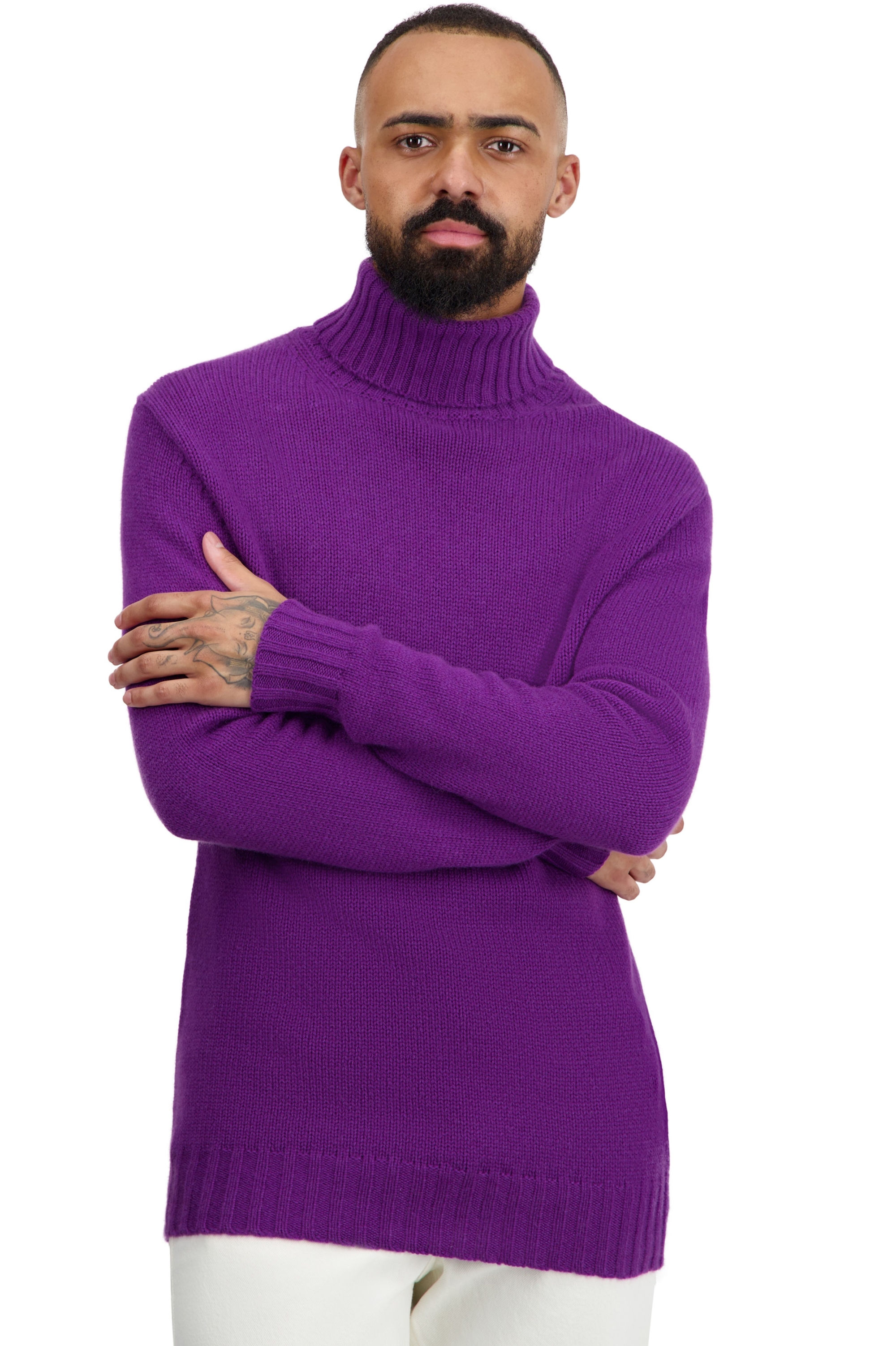 Cashmere men basic sweaters at low prices tobago first regalia 3xl