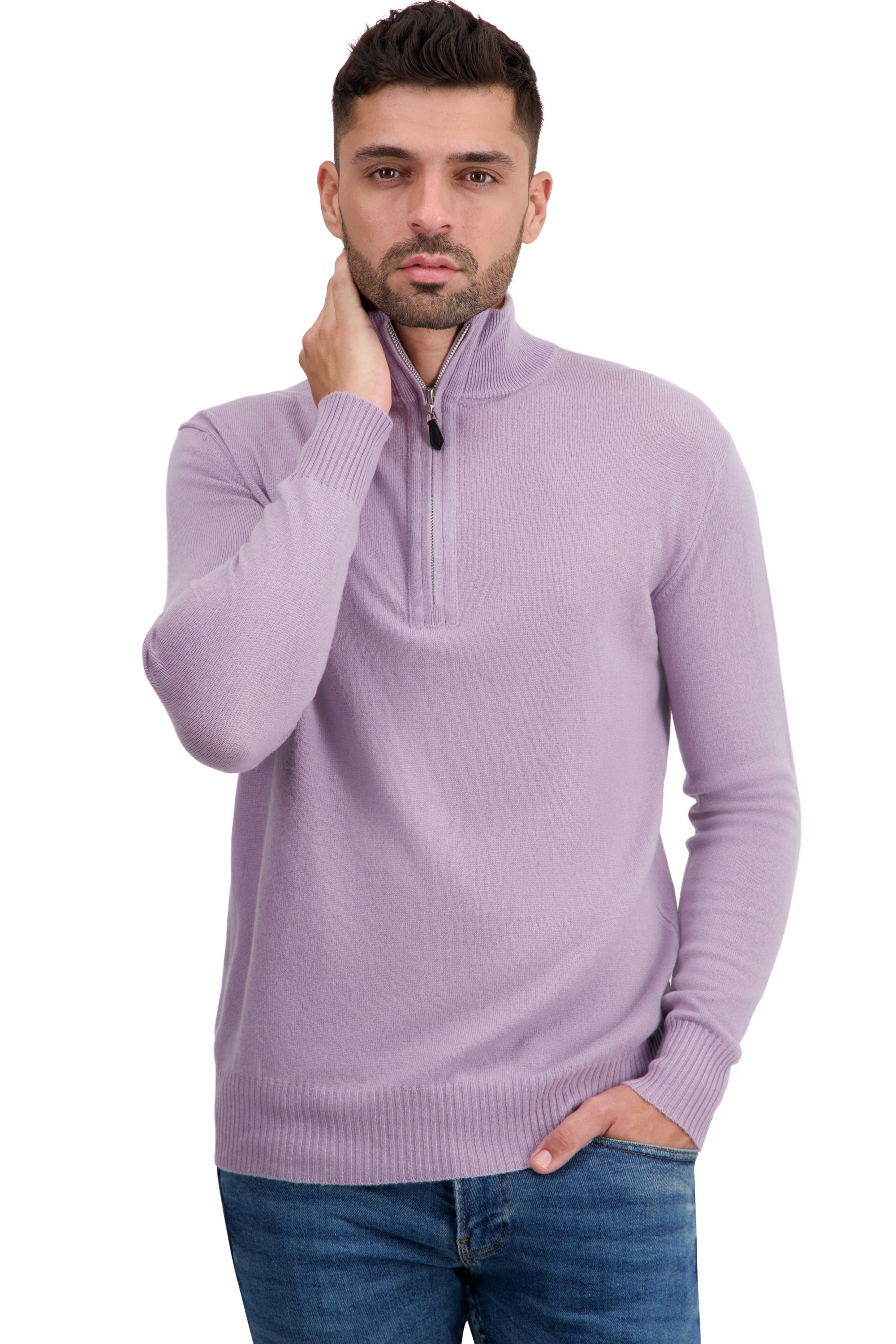 Cashmere men basic sweaters at low prices toulon first vintage l