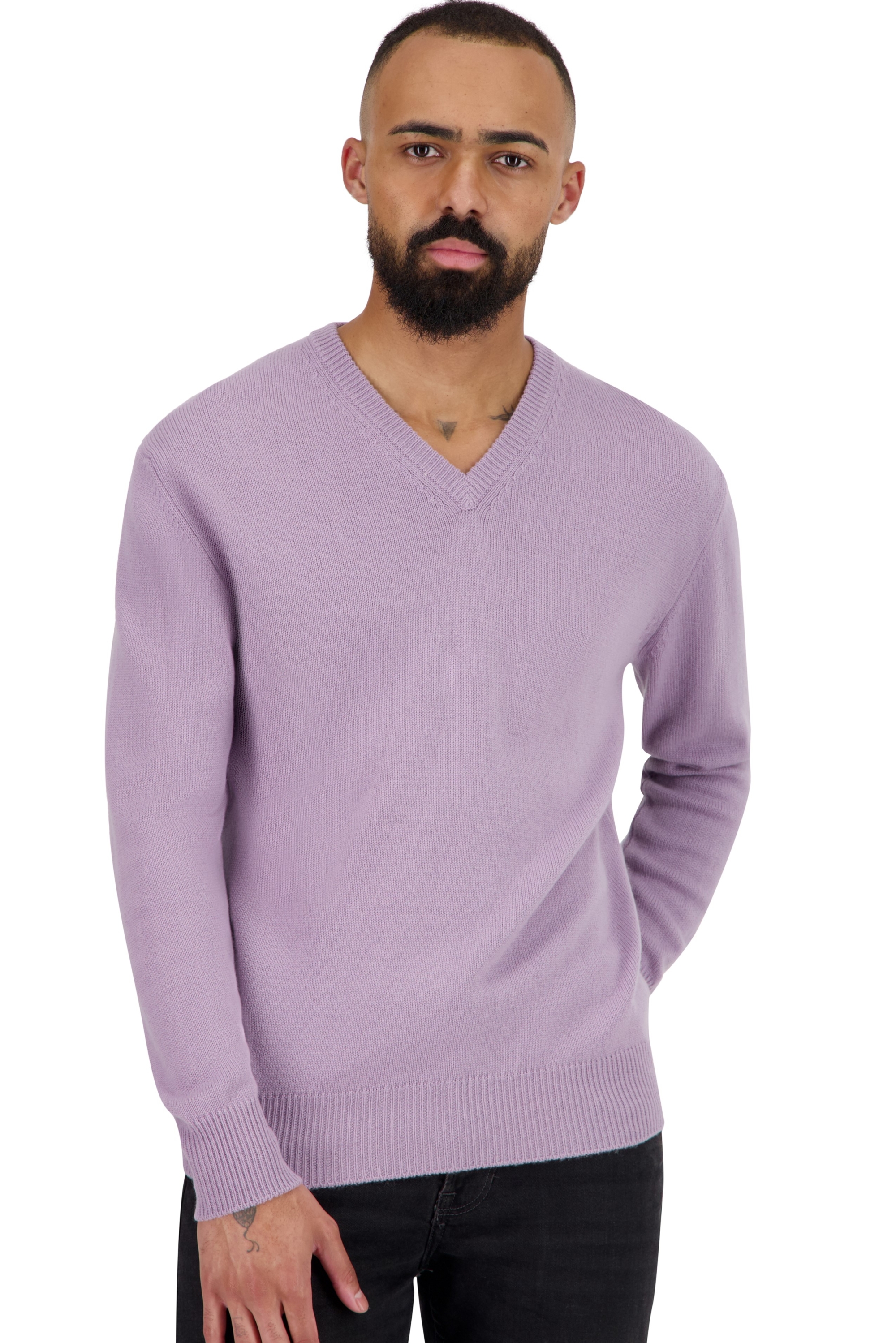 Cashmere men basic sweaters at low prices tour first vintage l