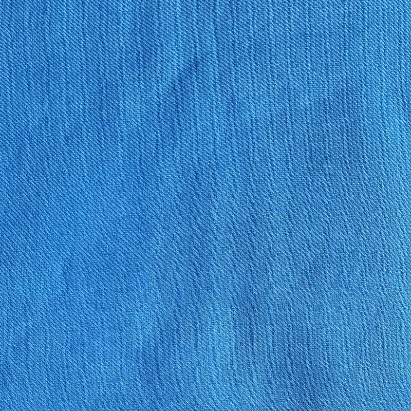 Cashmere & Silk ladies adele little boy blue 280x100cm