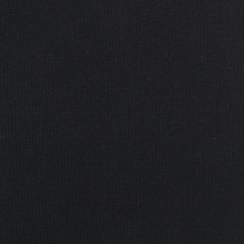Cashmere ladies cardigans neola black xs