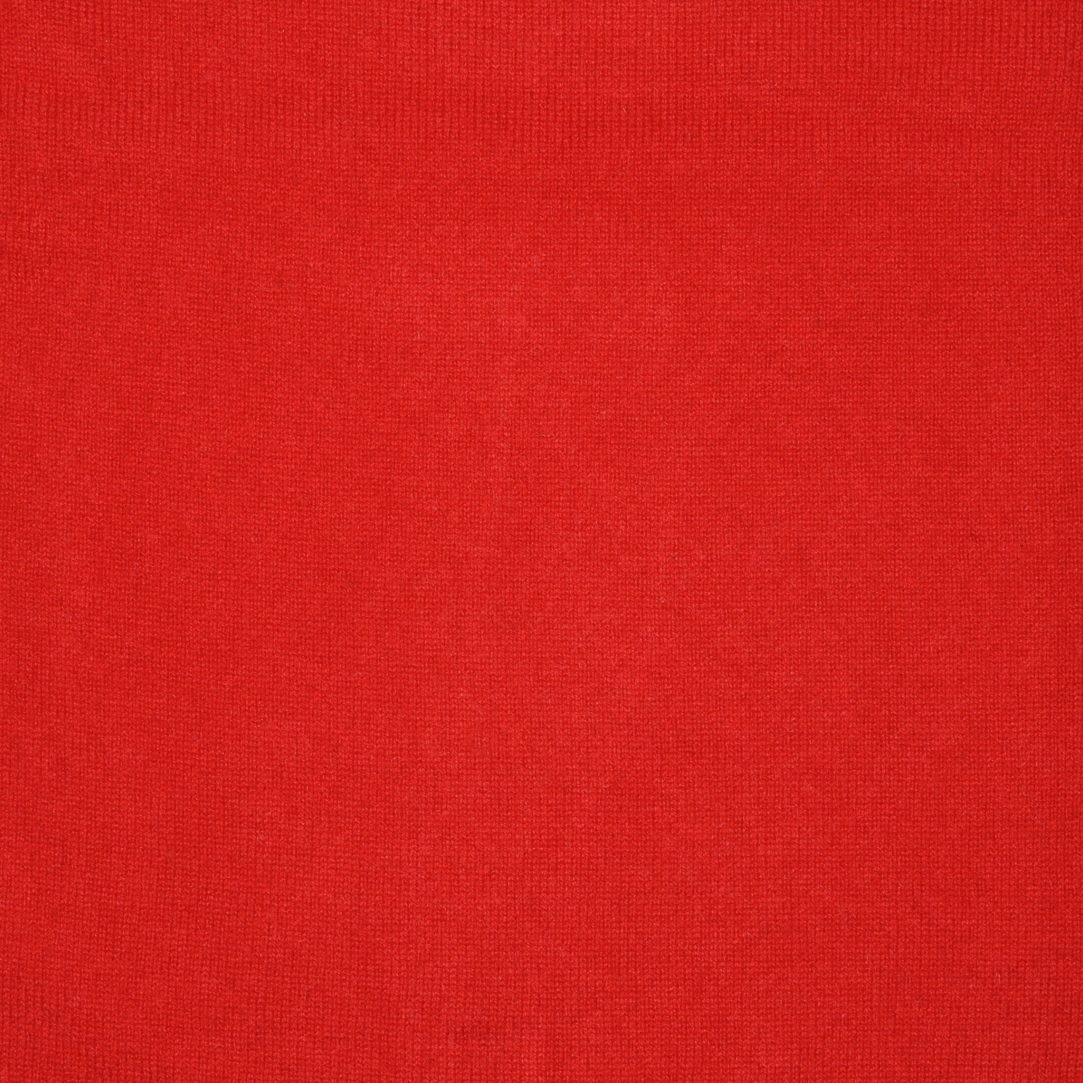Cashmere ladies dresses maud rouge 3xl