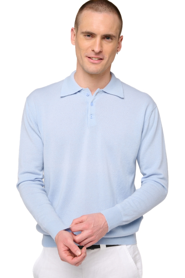 Alexandre