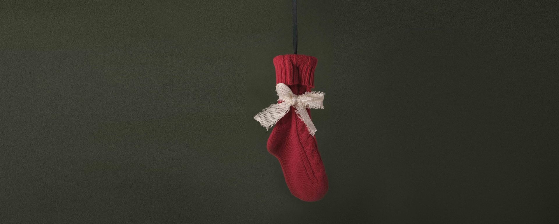 24 days - 24 items at 15% off