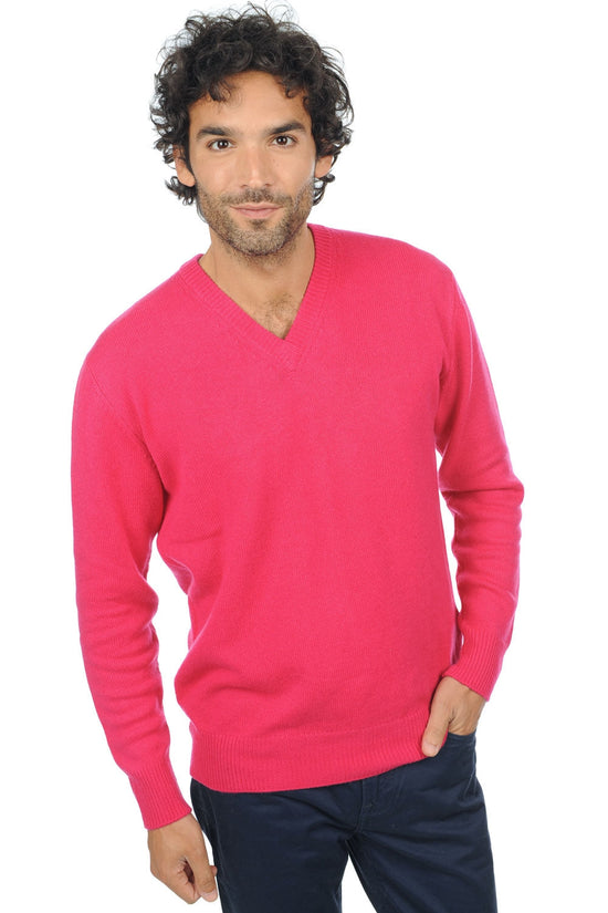 Exceptional Cashmere