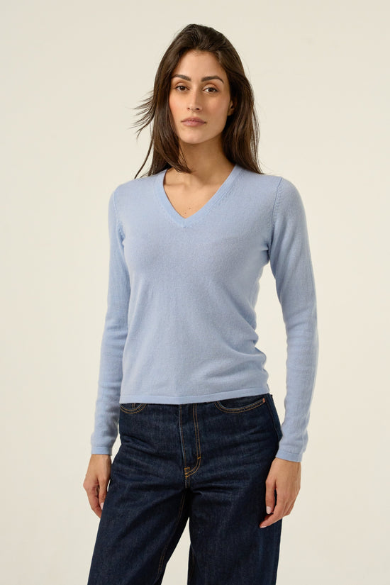 Women's Timeless Classics
