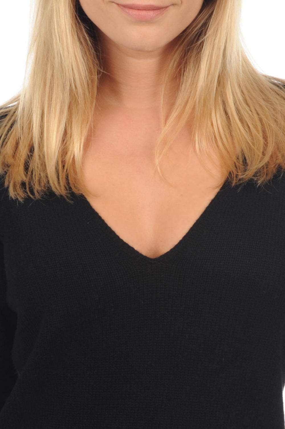 Vanessa