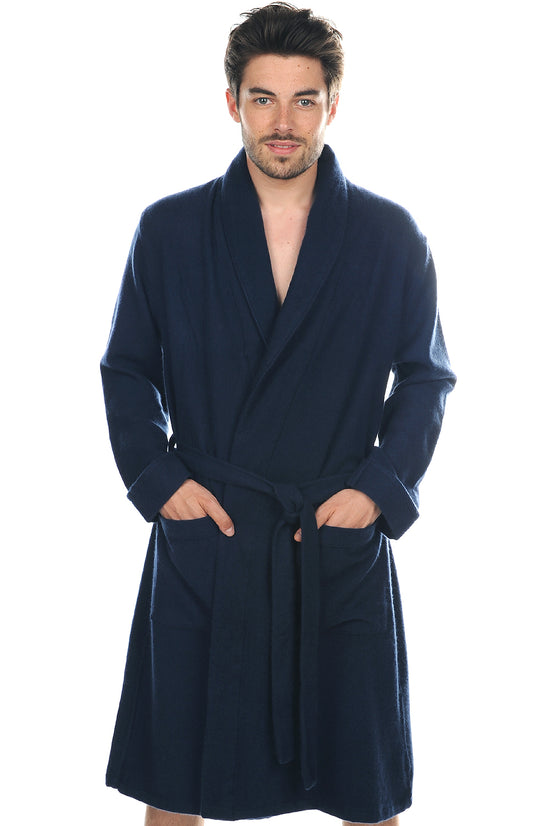 Dressing Gowns