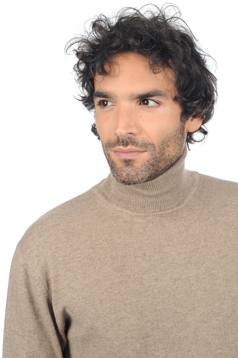 Edgar Premium