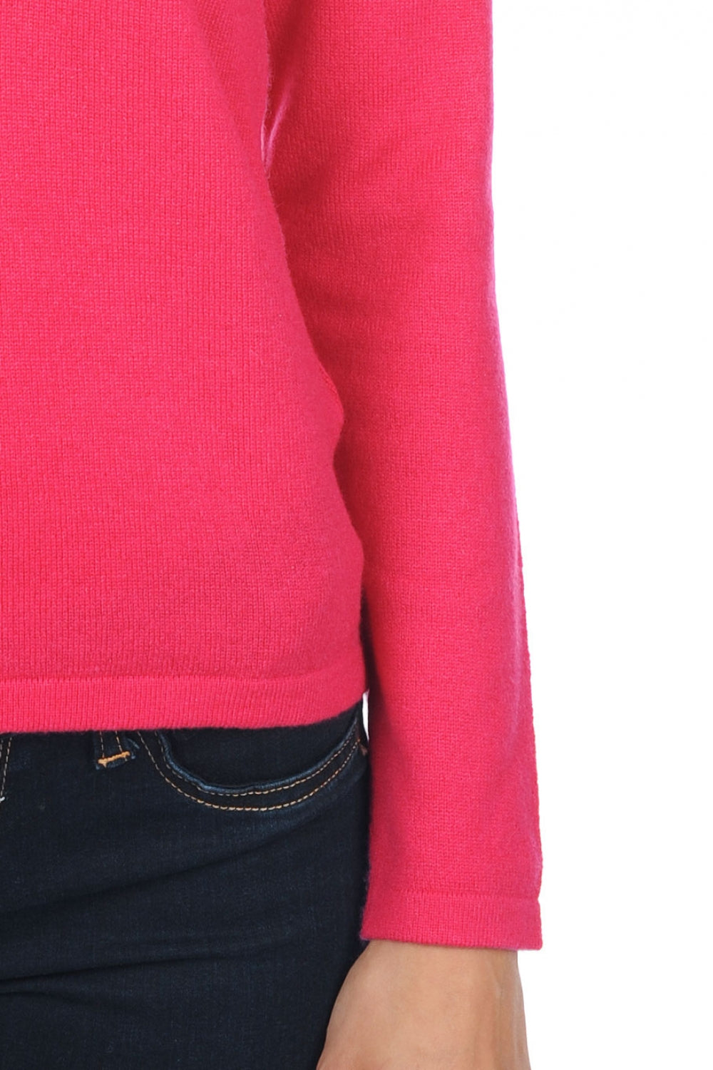 Emma Premium