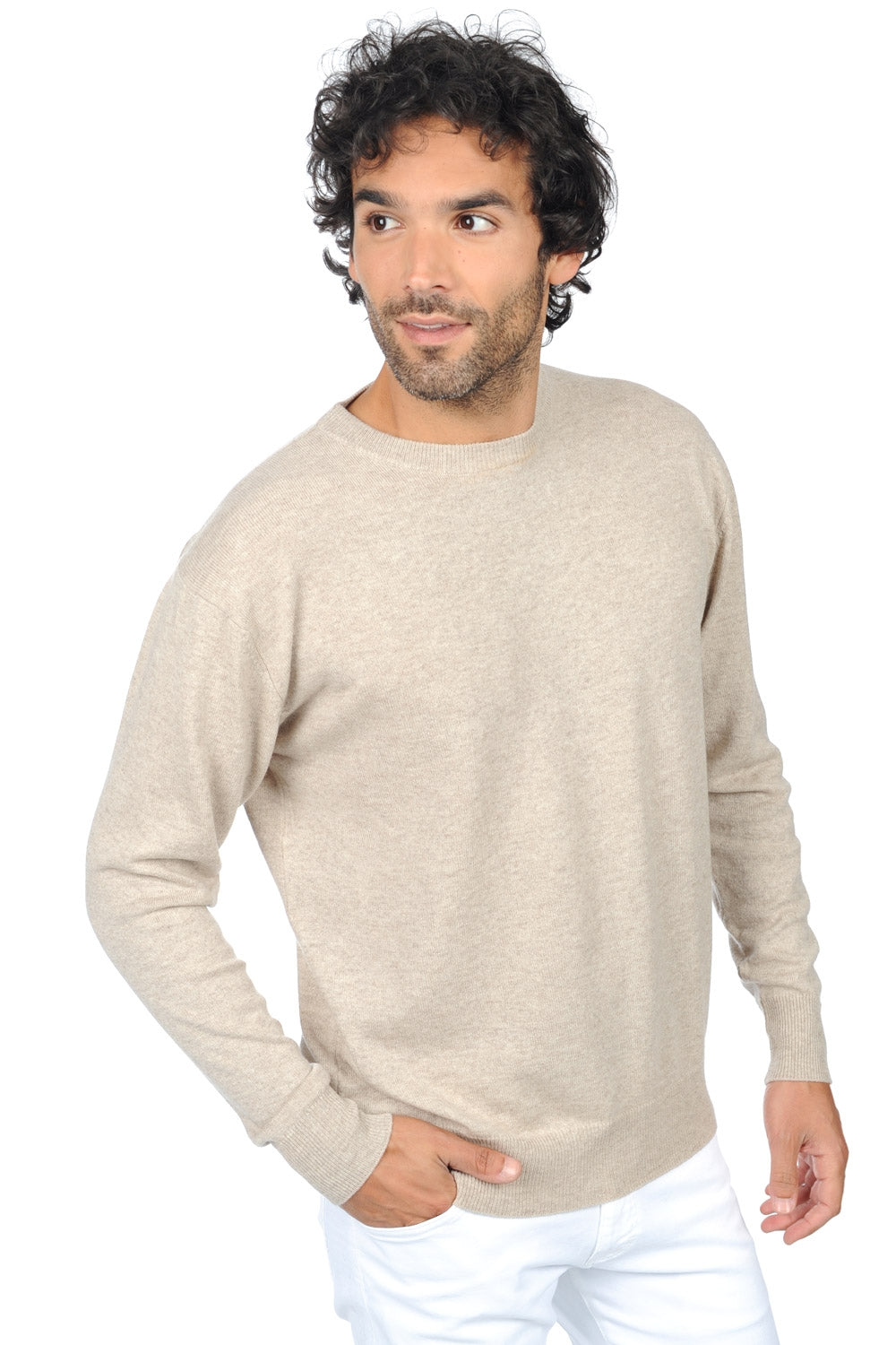 Nestor Premium