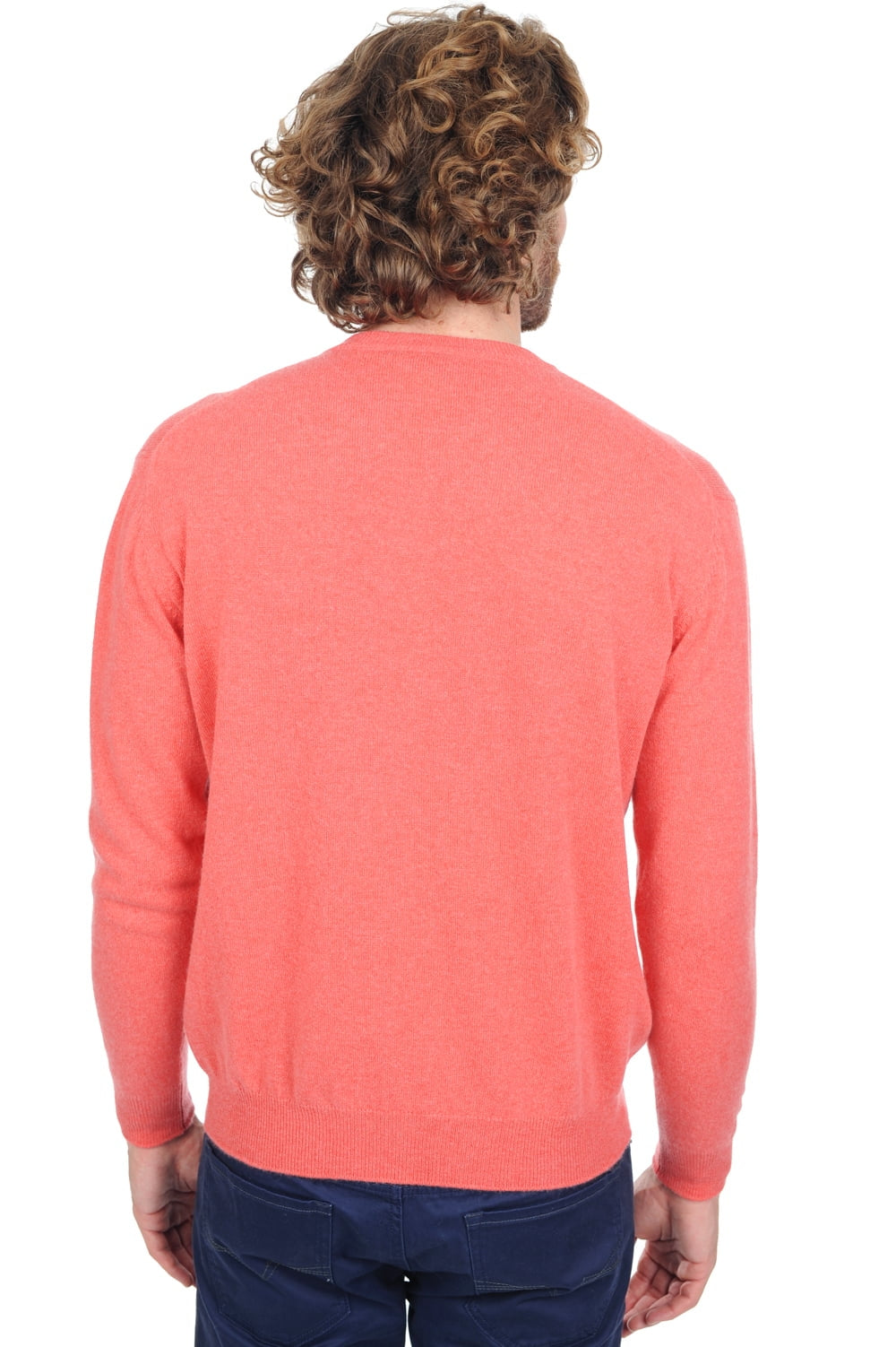 Gaspard