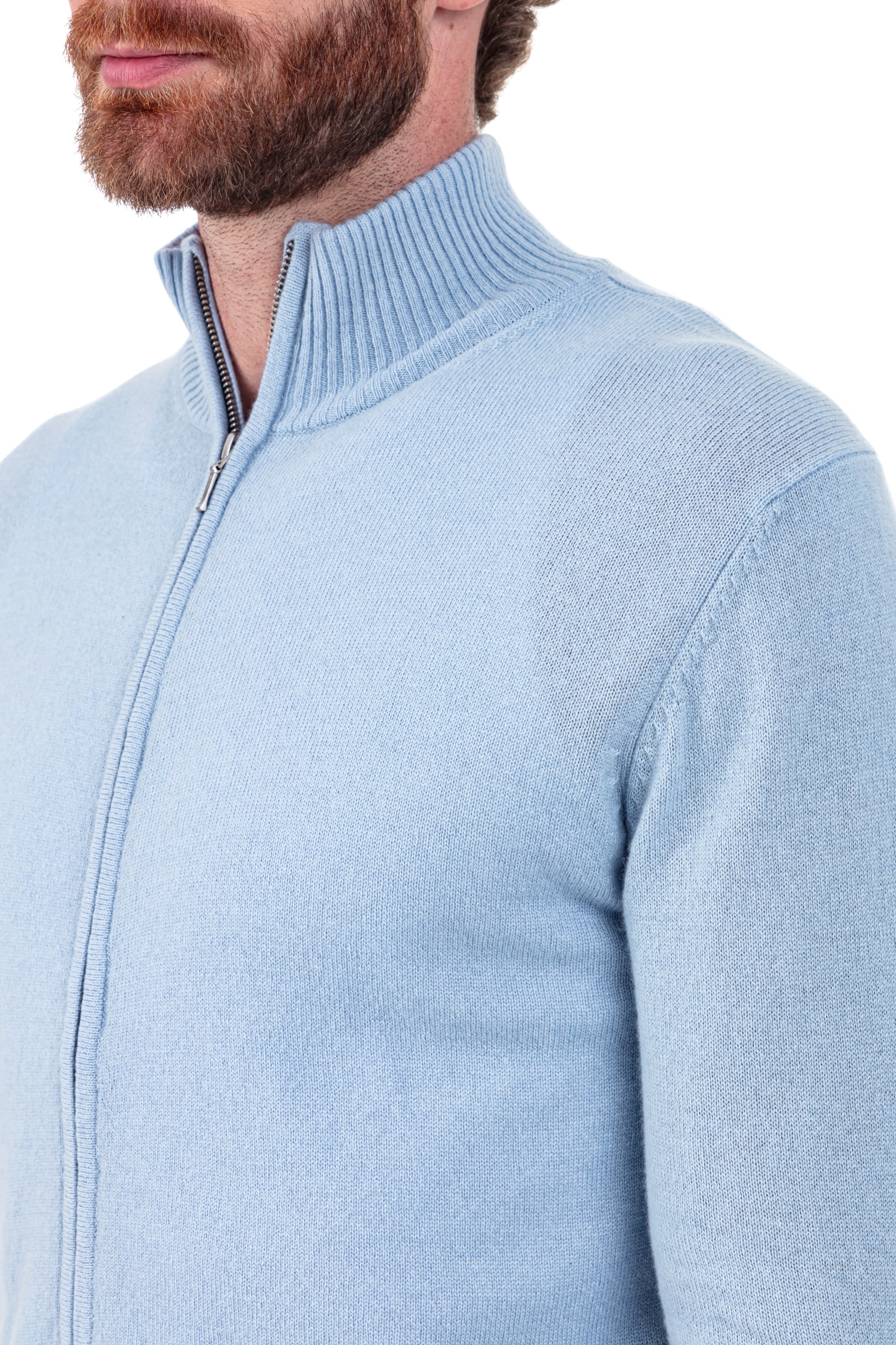 Thobias