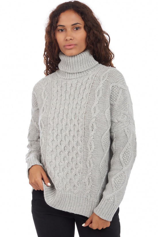 Women's Deals