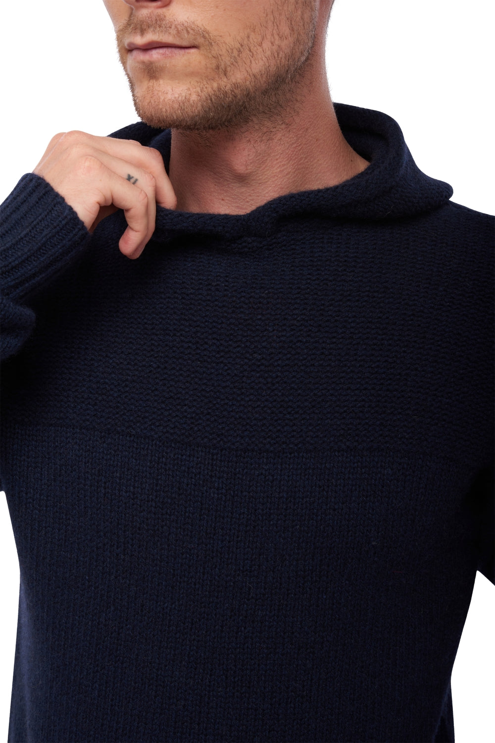 Wayne
