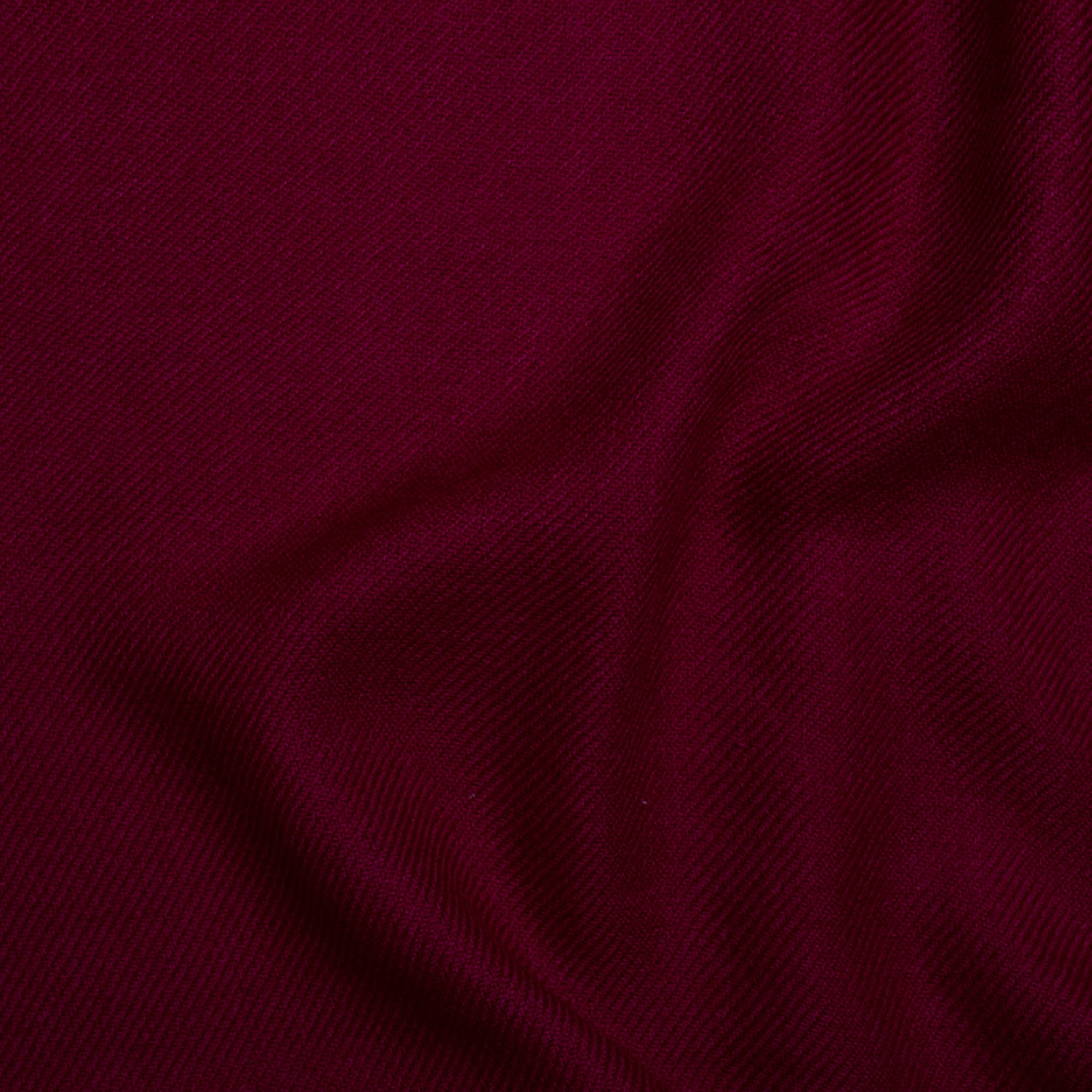 Niry women's cashmere - cherry - Mahogany