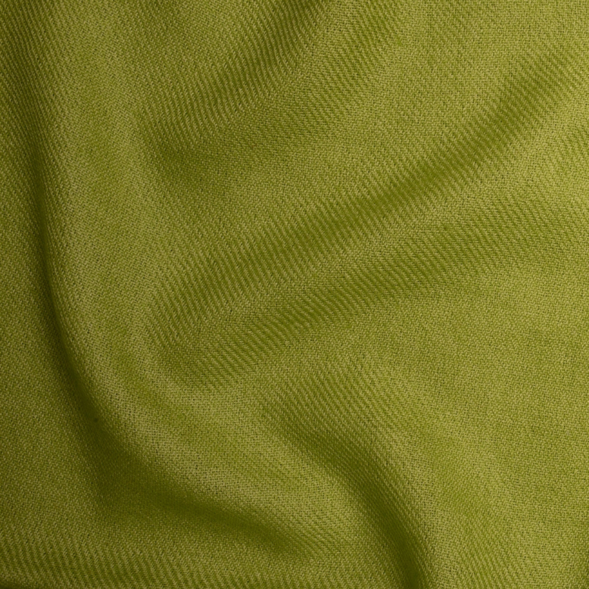 Niry women's cashmere - kiwi - Mahogany