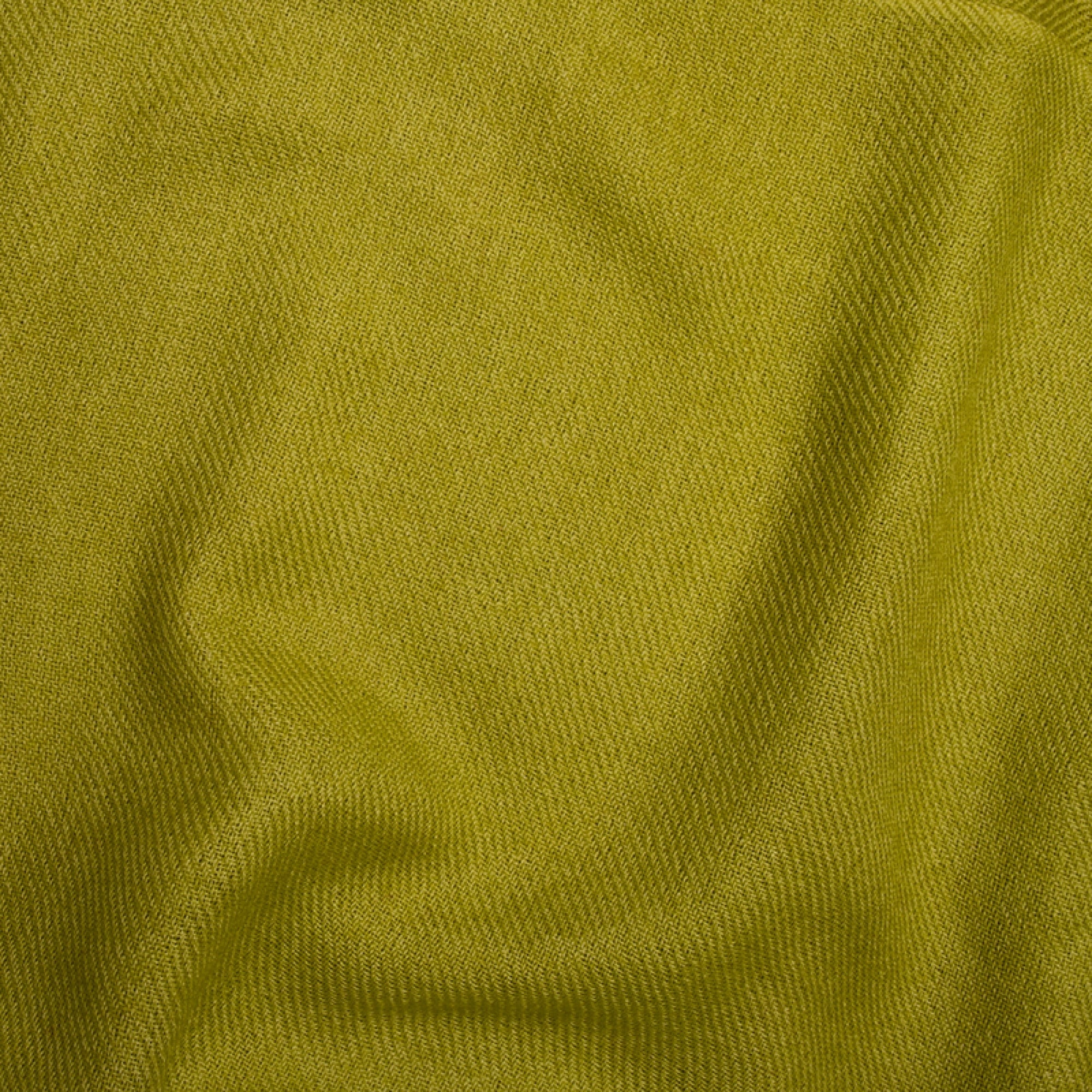 Niry women's cashmere jumper - vert pétillant - Mahogany