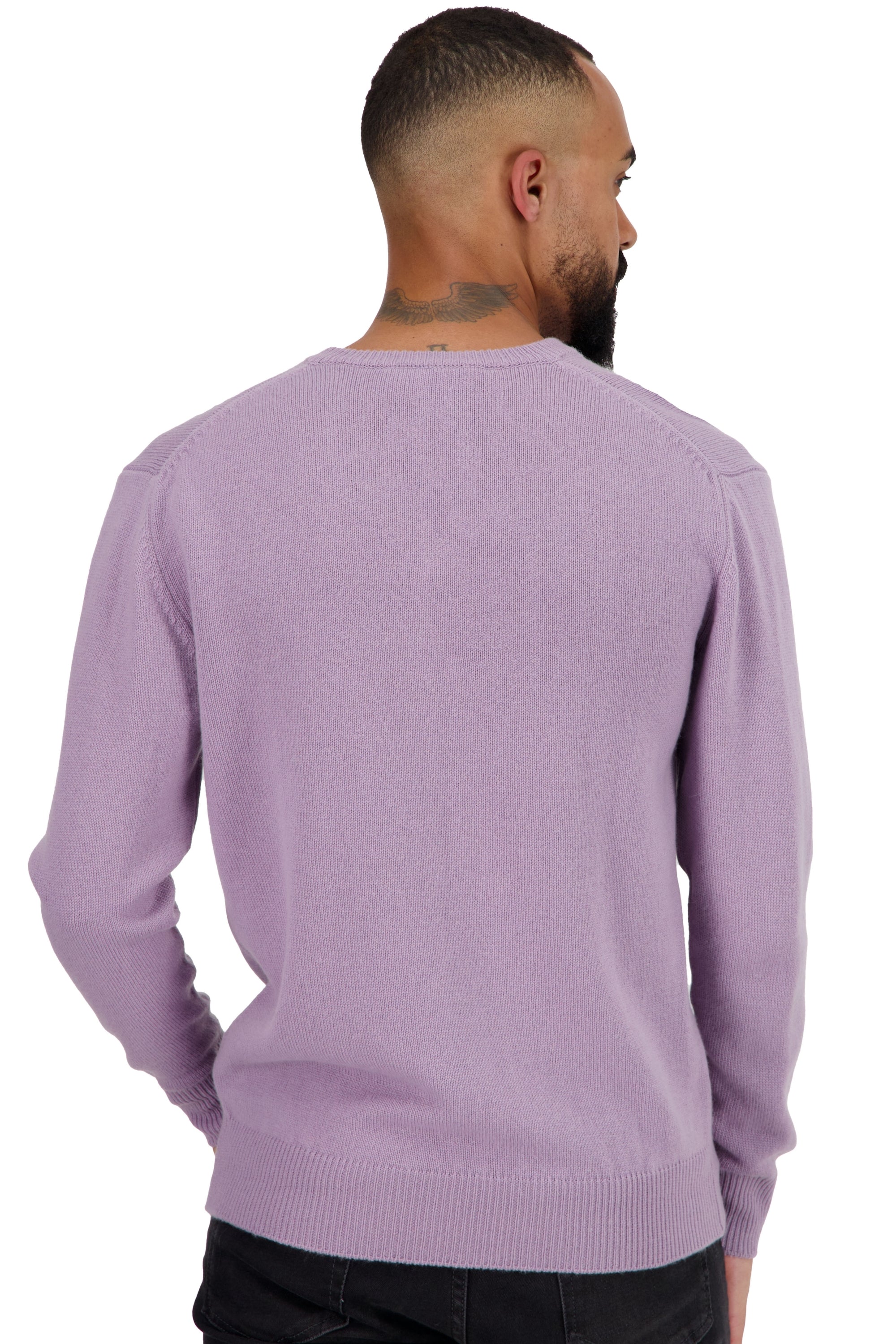 Tour