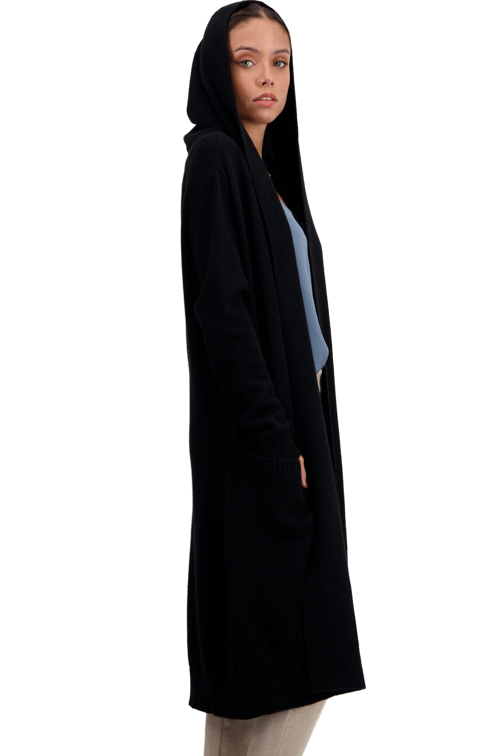 Thonon