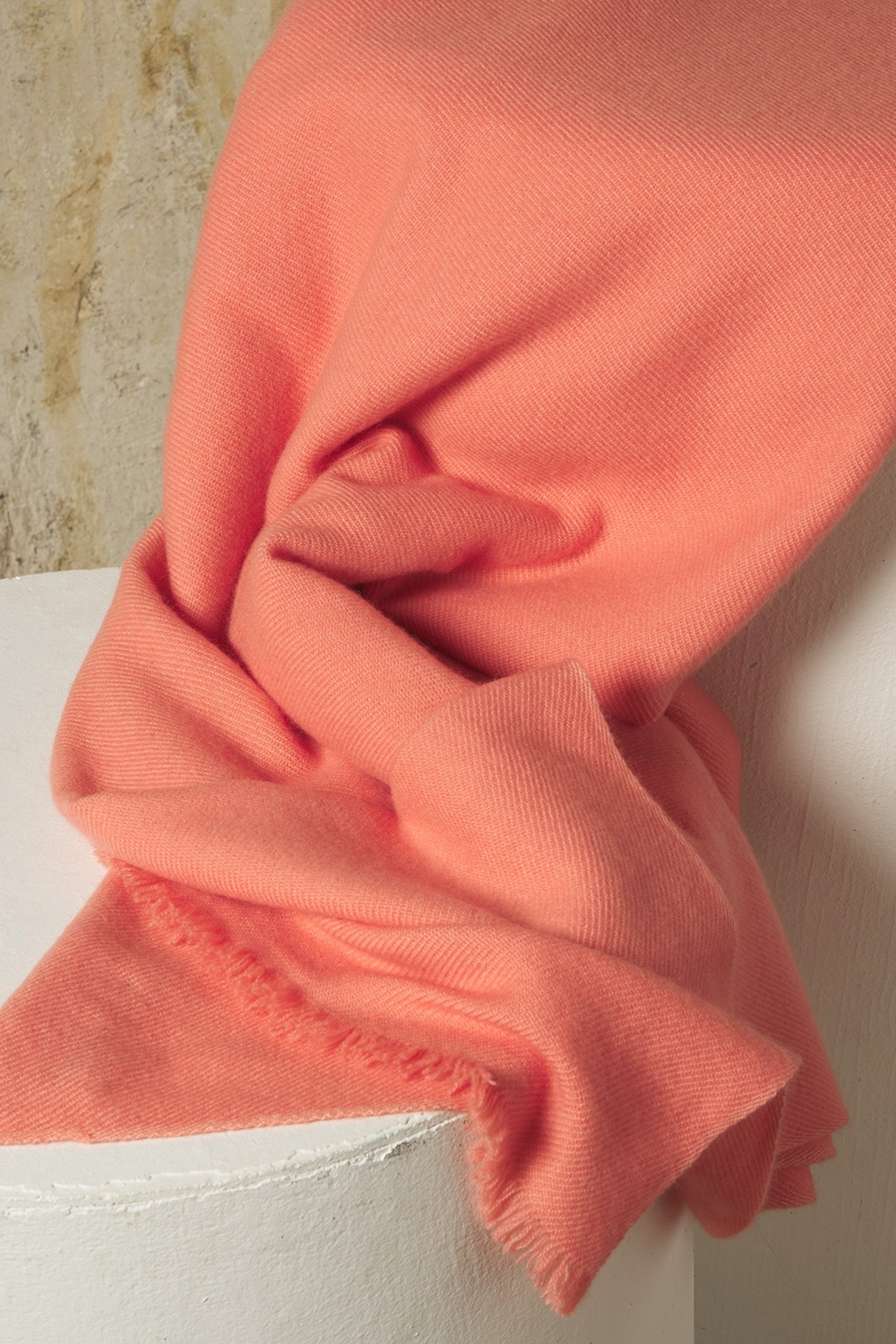 Toodoo Plain XL