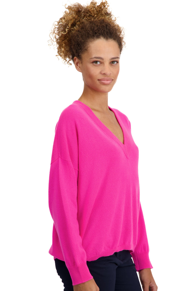 Theia