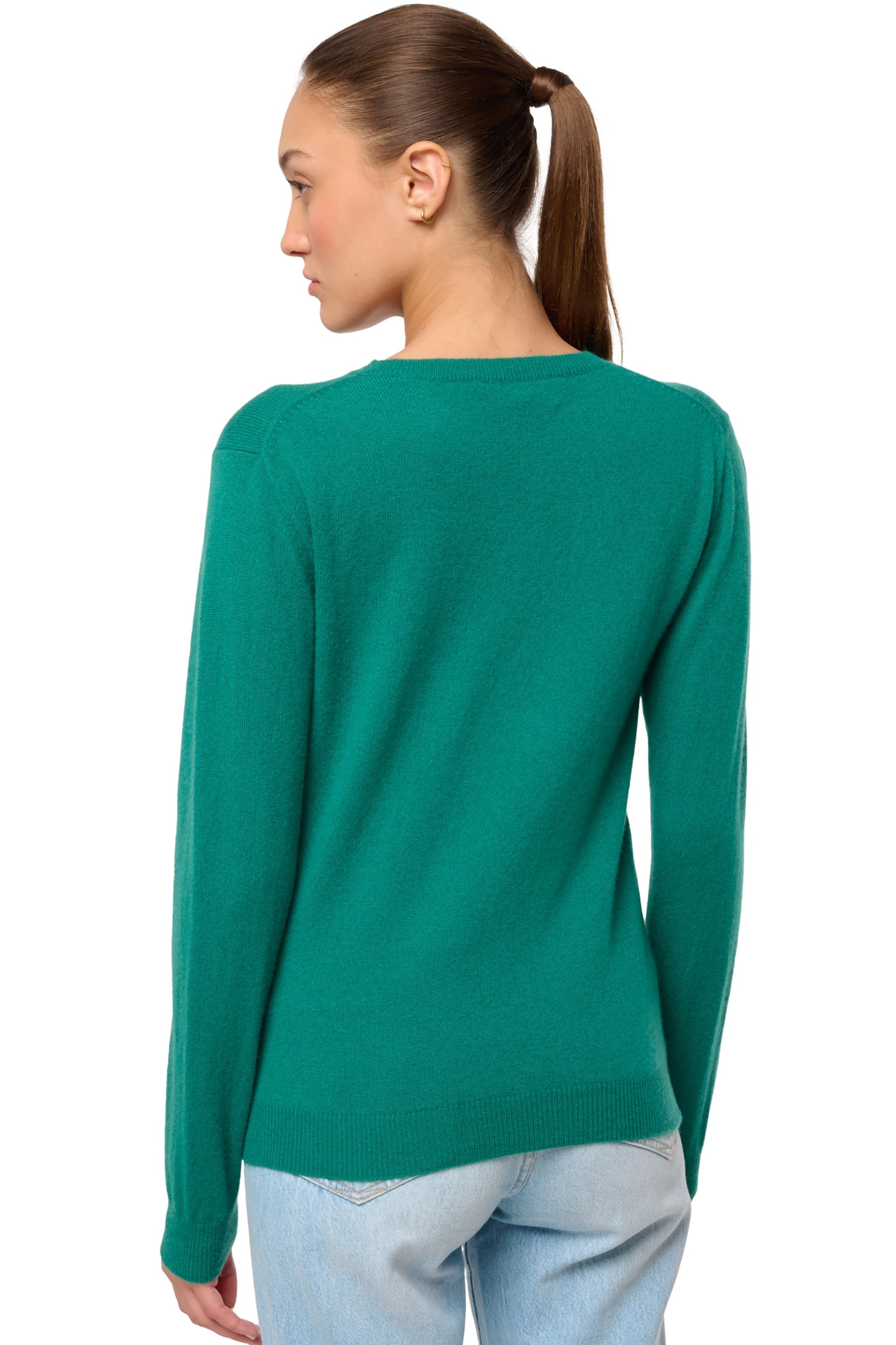 Thalia