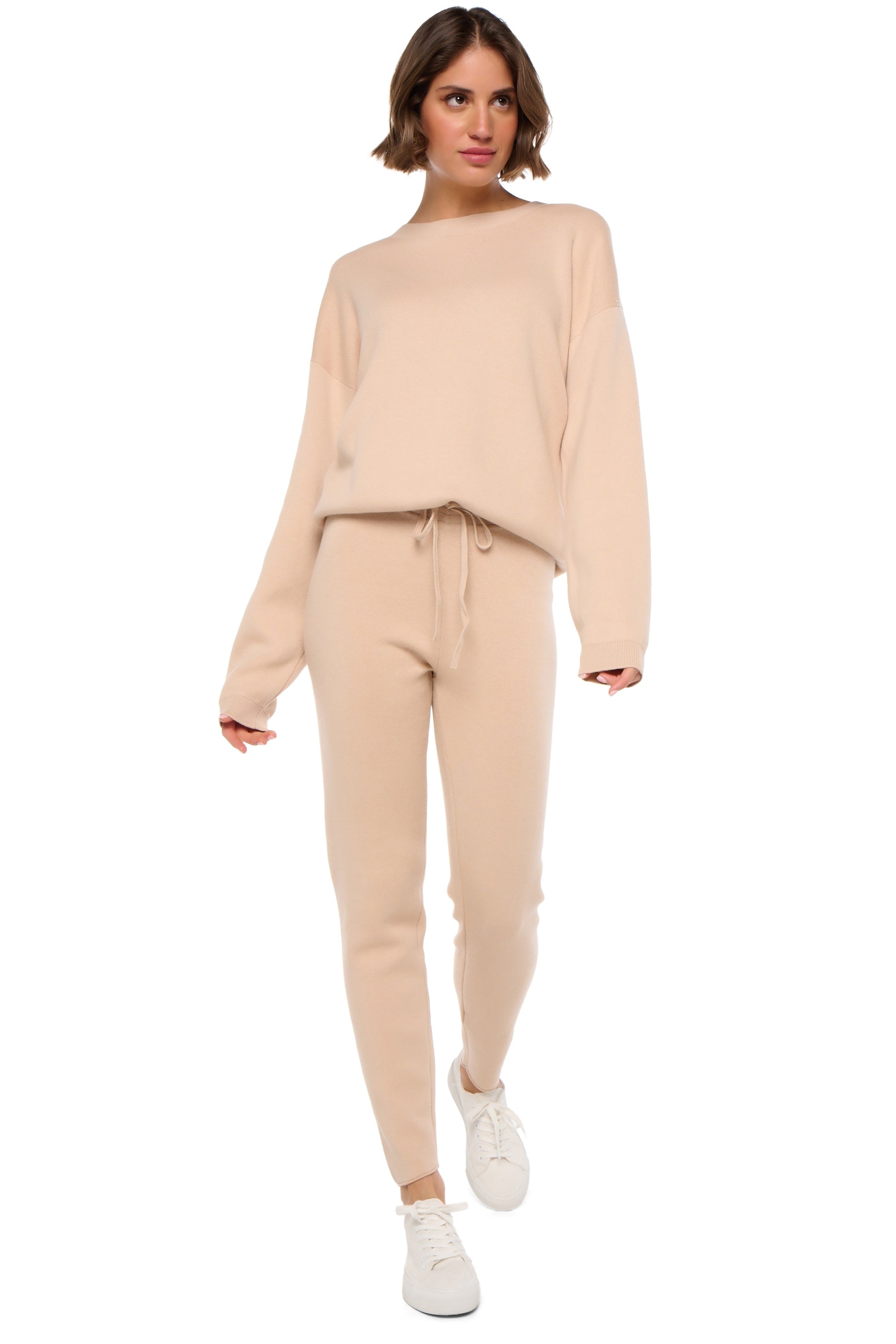 Shiloh