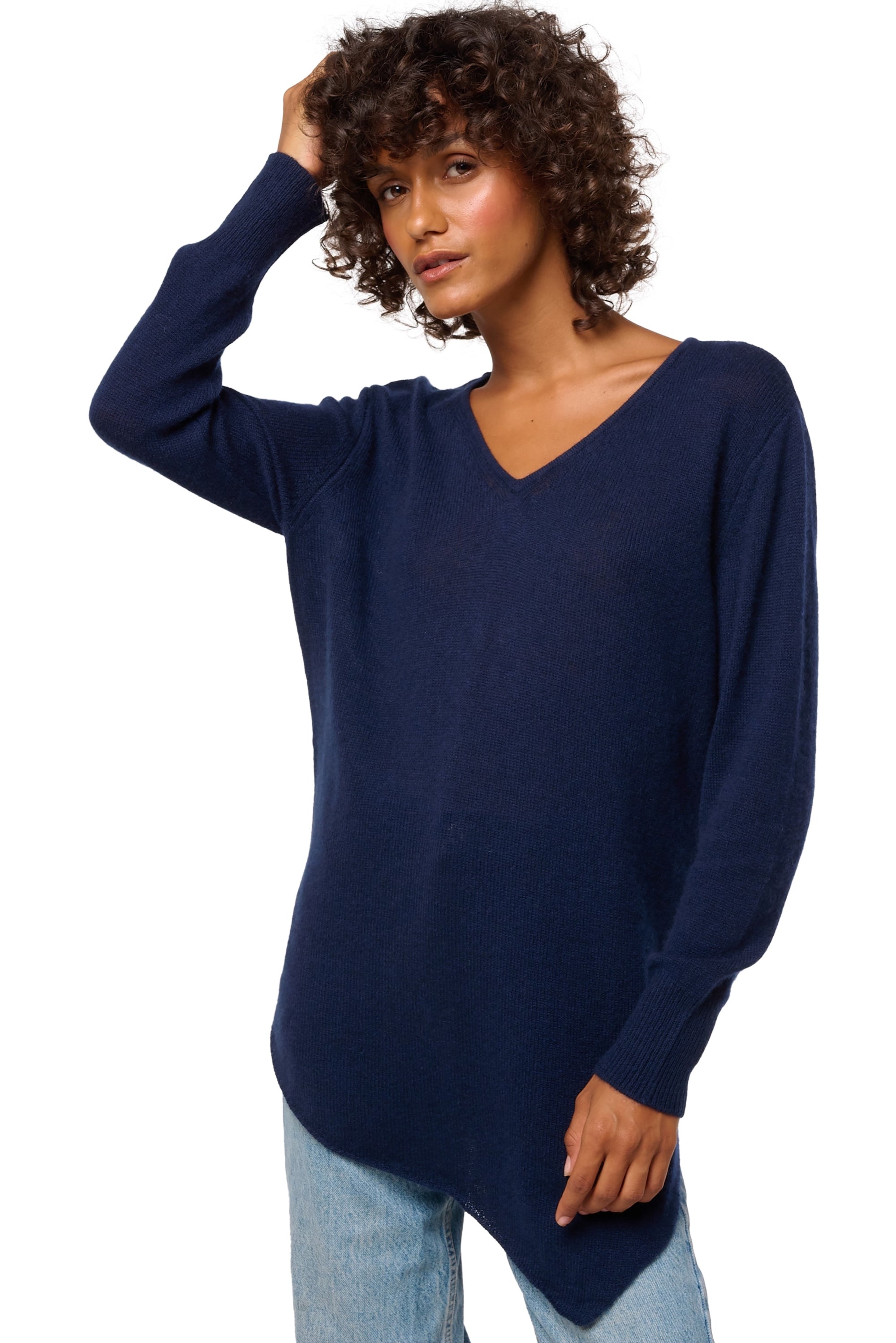 Dilou