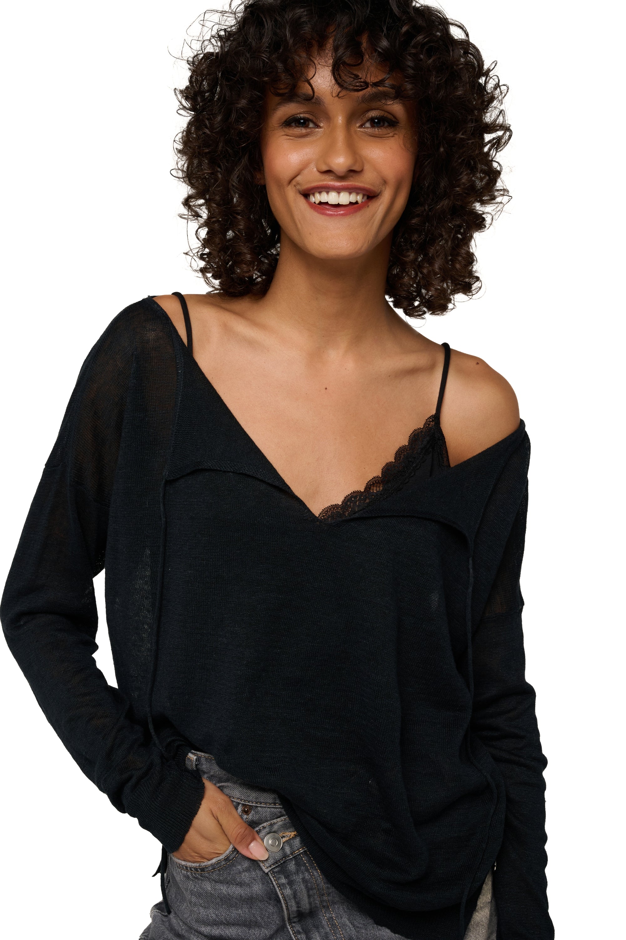 Romane