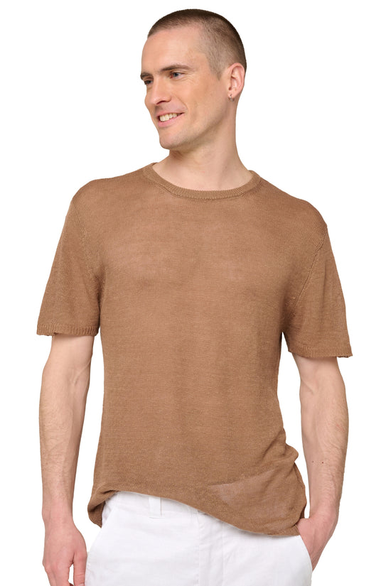 Cotton & Linen