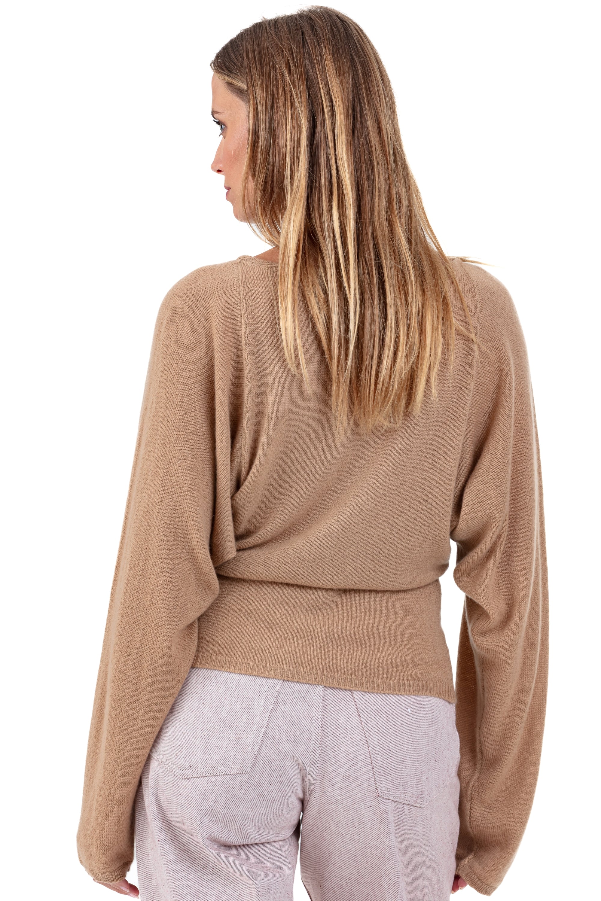 Palermo
