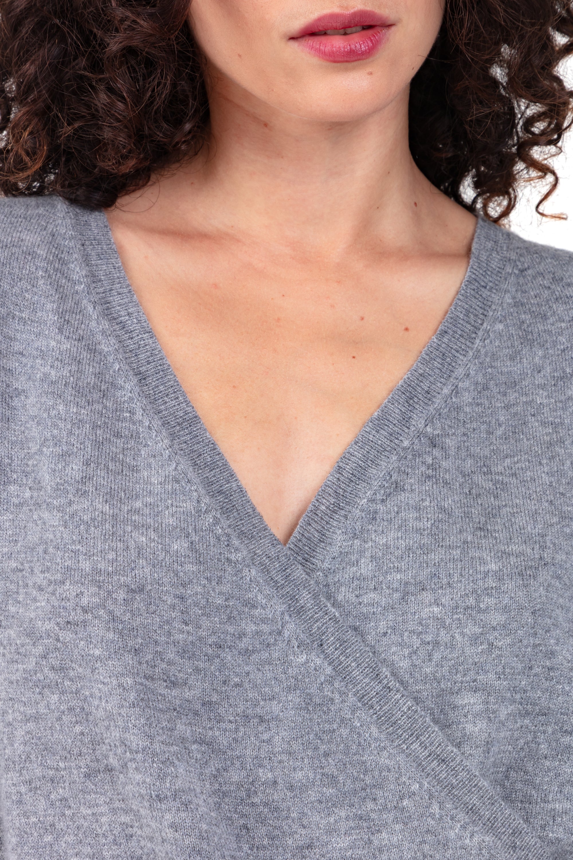Paula