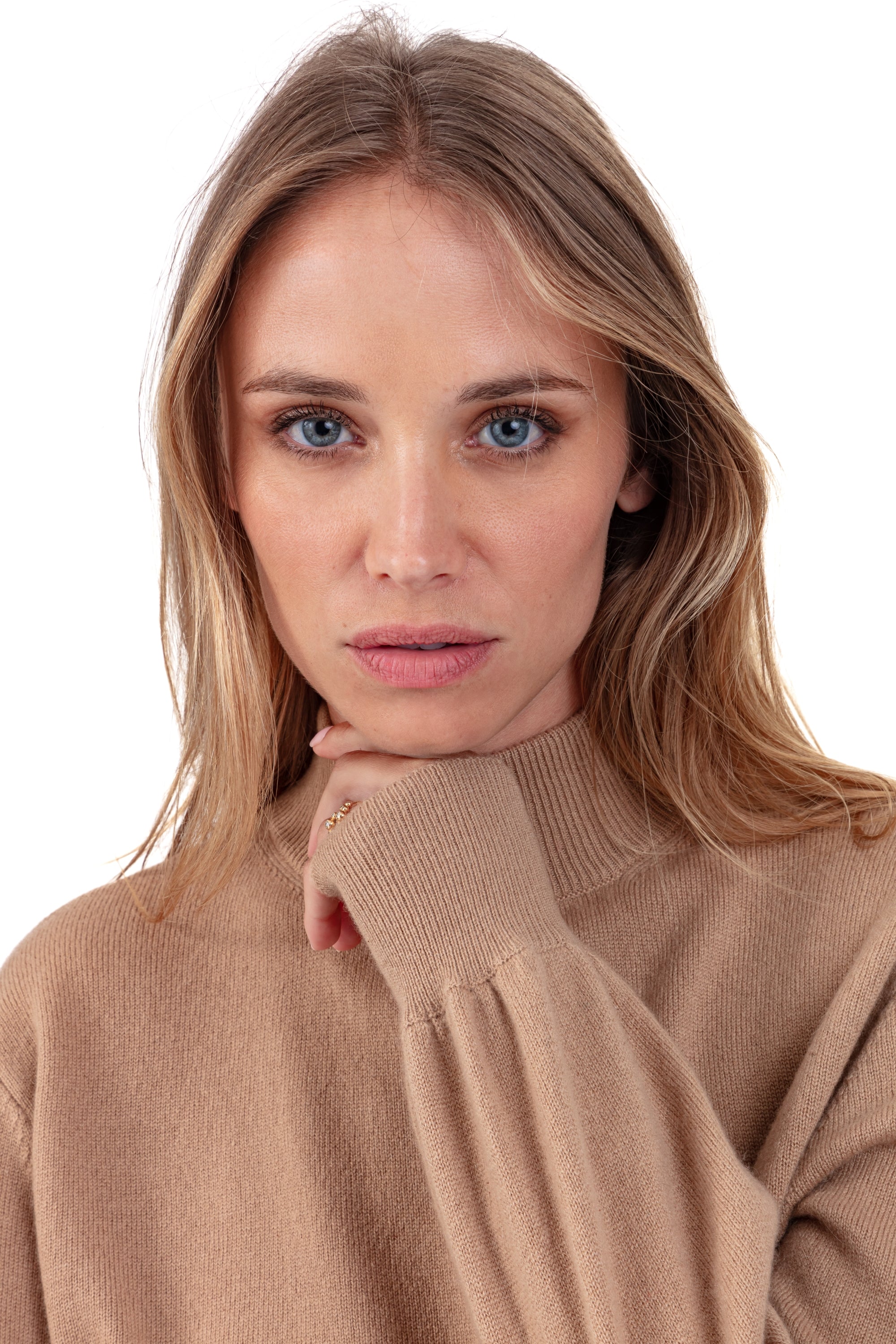 Pia