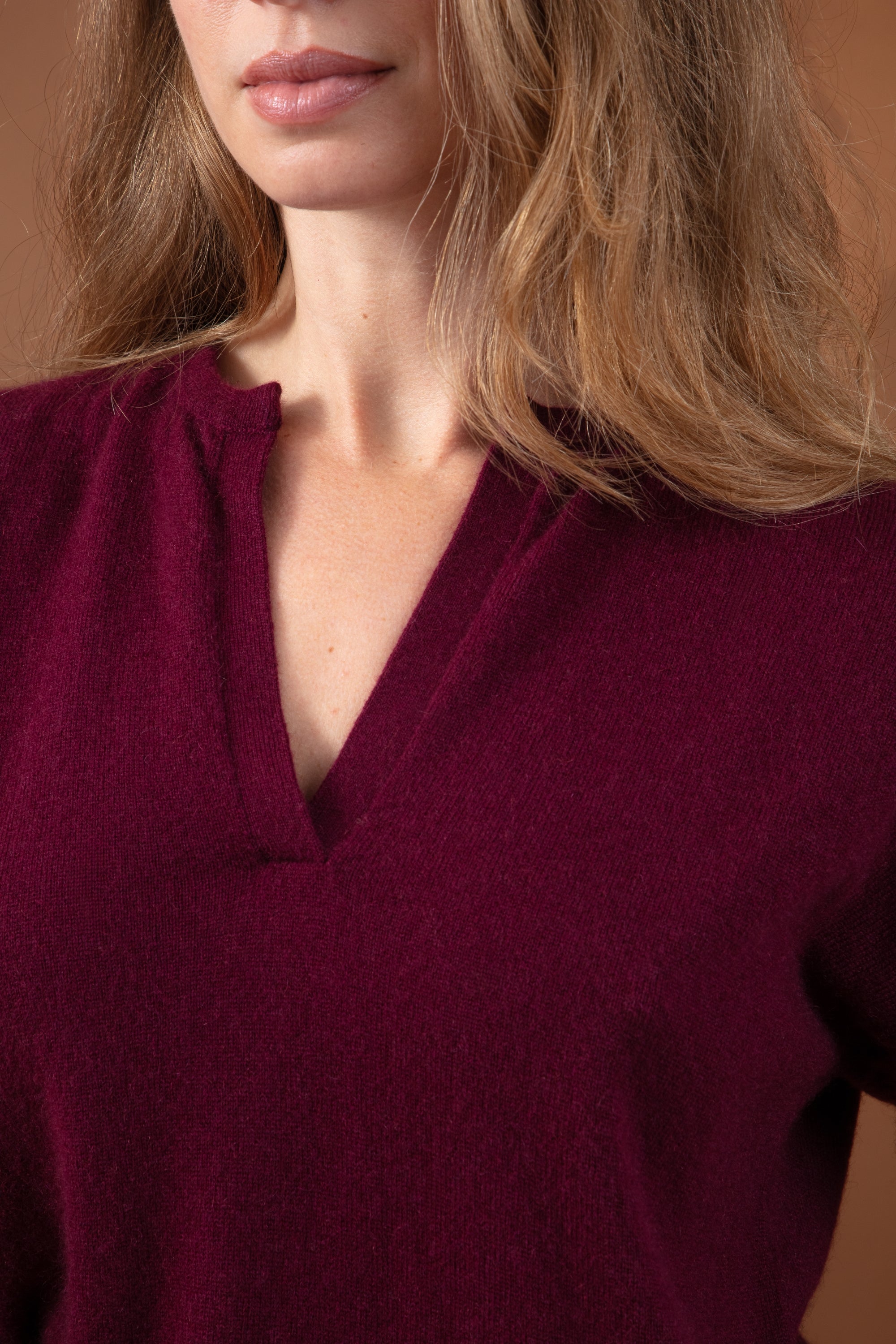 Rellule