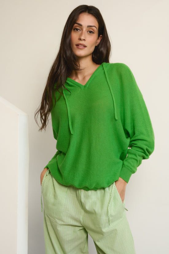 Spring/Summer Collection