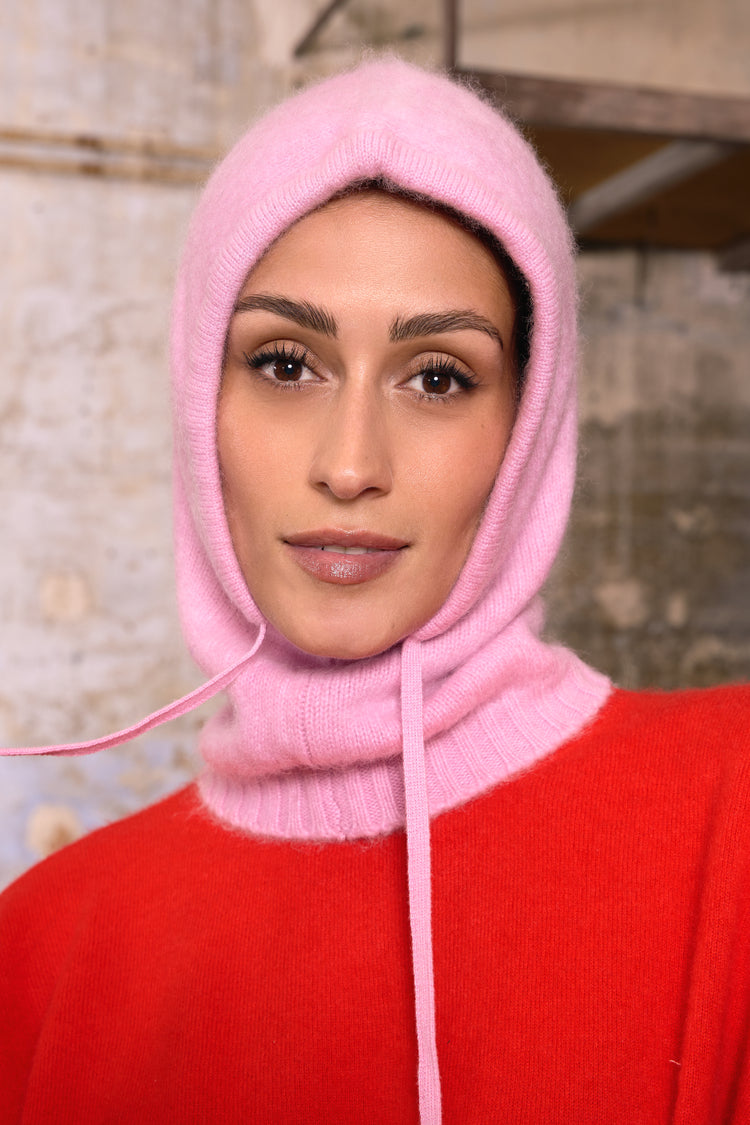 Nori