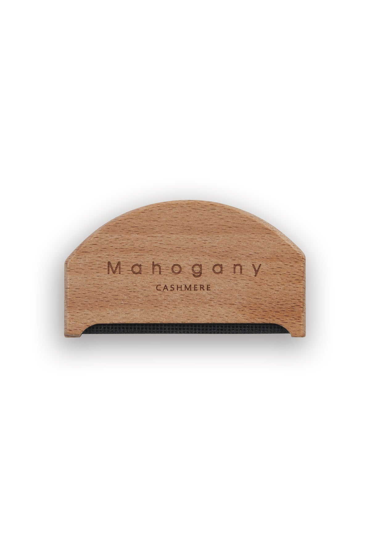 Comb