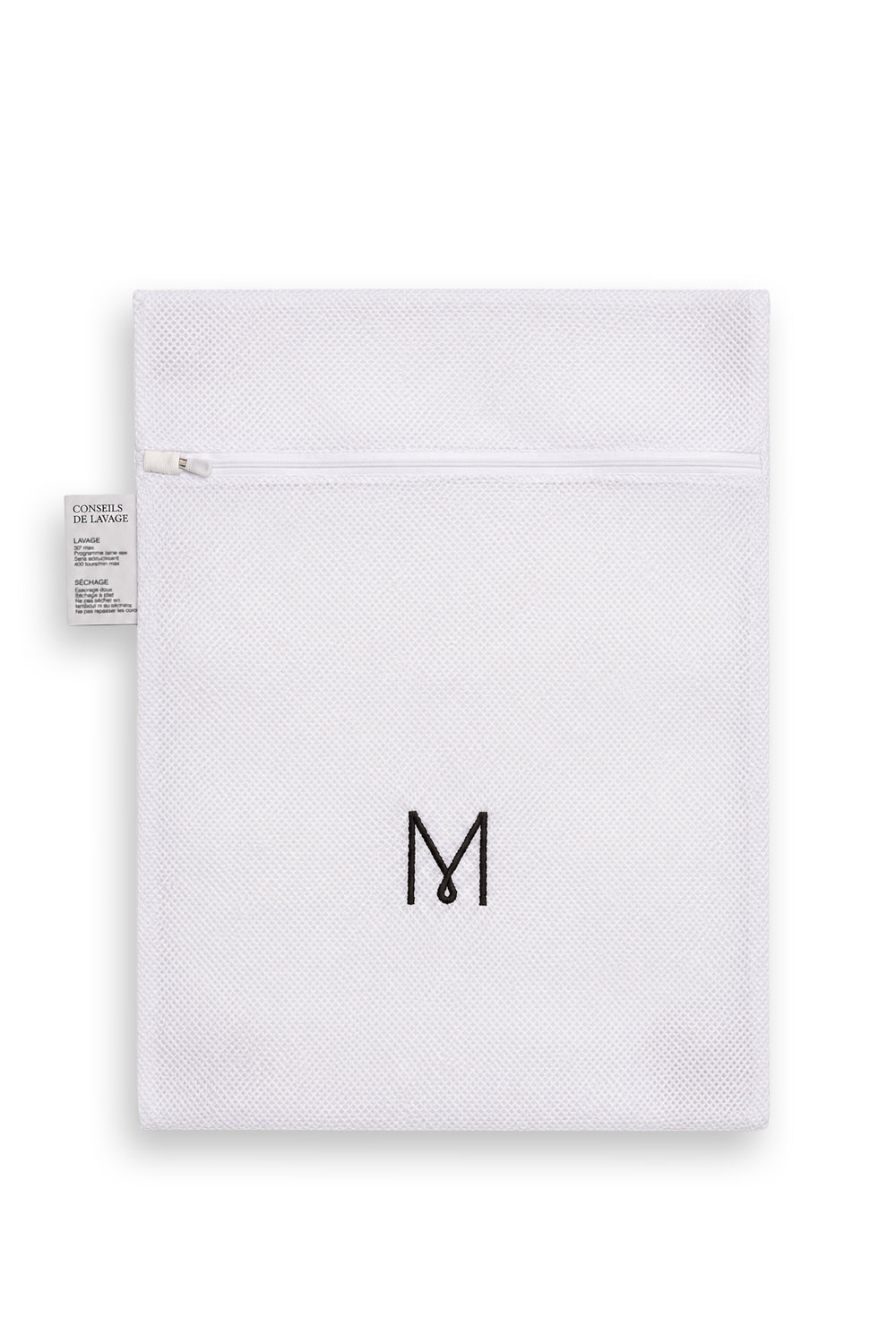 Laundry bag