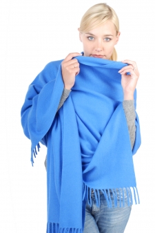Cashmere  accessories scarf mufflers niry