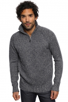 Camel  men polo style sweaters craig