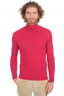Cashmere  men basic sweaters at low prices tarry first
