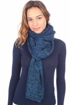 Cashmere  accessories scarf mufflers gribouille