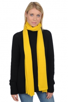 Cashmere  accessories scarf mufflers miaou