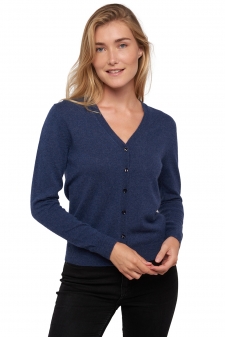 Cashmere  ladies basic sweaters at low prices taline
