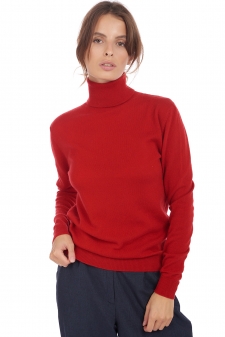 Cashmere  ladies basic sweaters at low prices tale