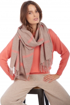 Cashmere  accessories scarf mufflers amsterdam