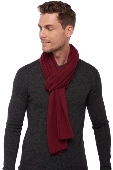 Cashmere  accessories scarf mufflers miaou