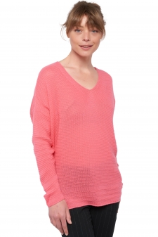 Cashmere  exclusive exclusive webster